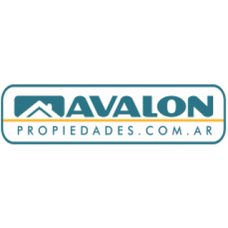 Avalon Propiedades